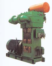 ZW-10/8ZW-10/10ՉC(j)